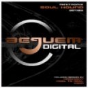 Minitronix - Soul Hound (Reel to Reel Remix)