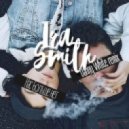 Ira Smith - Нас больше нет (Danny White Remix)