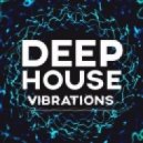 Ivan Garcev & House Vocal - If y bi in mai love (Original mix) (Demo)