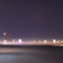 How We Like - Macallan