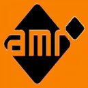 Max Vision - Conductor (Original)