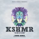 KSHMR - Dhoom