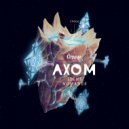 Axom - Arrakis (Original Mix)