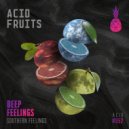 Southern Feelings - Deep Feelings (Original mix)