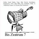 Andis P - Capricornus 22