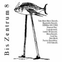 Walle - Train Station (Original mix)