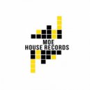DJ MoReese - We Are Young The Remix ()