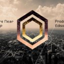 EdisonSoul - 1-The Leaving Sun (Intro)