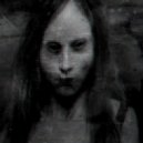 Def JOSH - Dark Place (Original Mix)