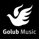 Vitaliy Golub - Trance Party 135