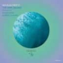 Nicolas Prieto - The Wire Walker (Robert R. Hardy Remix)