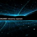 eqonom - deep_save_the_WORLD#001 (Original Mix)