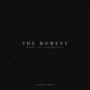 Sensetive5 - The Moment (Original Mix)
