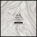 Мюзикола - Девочка в платьице белом (Original Mix)