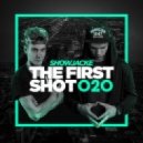 Showjacke - The First Shot #020 (Original Mix)