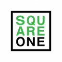 Tribal Wolves - Square One (Original mix)