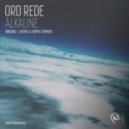 Ord Rede - Alkaline
