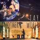 T.A.Y. - another world ()