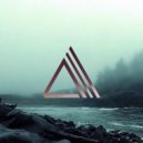 Tim Schaufert & IamJoffrey feat. CASHFORGOLD - All Of Me (Shwin Remix)