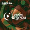Ellez Ria - Inhuman