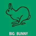 Bunny House - Feeling (Dub mix)