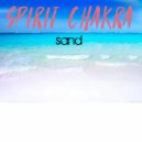Spirit Chakra - Solar Plexus (Original Mix)
