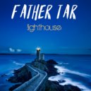 Father Tar - Flexing (Original Mix)