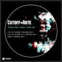 ANTONIO SHIRIK & FRANK LOUD - Life In A Second PT2 (Original mix)