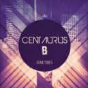 Centaurus B - Morning Sunshine (Original Mix)
