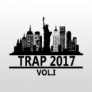 DJ Seat - Firestarter
