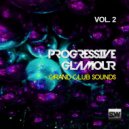 Giovanni Guccione - My Melody (feat. Aliisa)