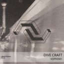 Dive Craft - Supine