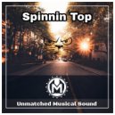 Alex Creed - Arabic Night (Original mix)