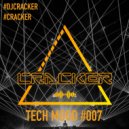 cRACKER - Tech Mood #007 (Original Mix)