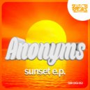 ANONYMS - Yore