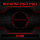the Dlinn & Sergey Stress - Blowjob (Original Mix)