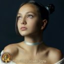 DANGELH - Deep Penetration (Mix) (Original Mix)