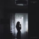 humblees - Insomnia
