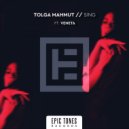 Tolga Mahmut ft. Veneta - Sing