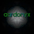 Aardonyx - Unnova