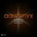 Aardonyx - Zygomatic (Original Mix)