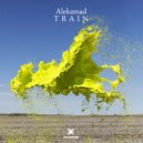 Aleksmad - Train (Original Mix)