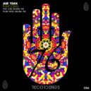 Jair Ydan - Phone More (Original Mix)