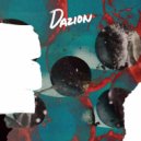 Dazion - A Bridge Between Lovers ()