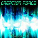 CreationForce - Timeless