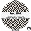 Lobzar & Vibrant T - Take Your Mind Off It (feat. Vibrant T)