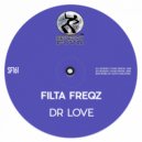 Filta Freqz - Dr Love