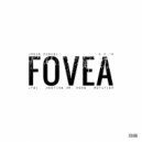 Jonas Dunkel - Fovea