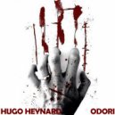 Hugo Heynard - Kujira