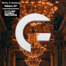 Nicky & Kaybee - Ribbon (Radio Edit)